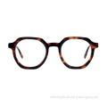 /msite/products/detail/productid/62235100/id/1502080.html